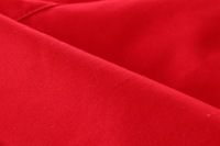 uploads/erp/collection/images/Baby Clothing/minifever/XU0417953/img_b/img_b_XU0417953_4_ISAG01bDp2ceSvdWL6KVPfUTLes3tNfS